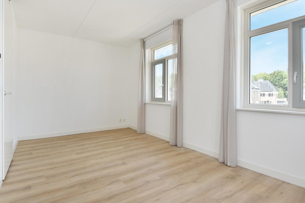 Foto 28 van Doris Lessinglaan 112