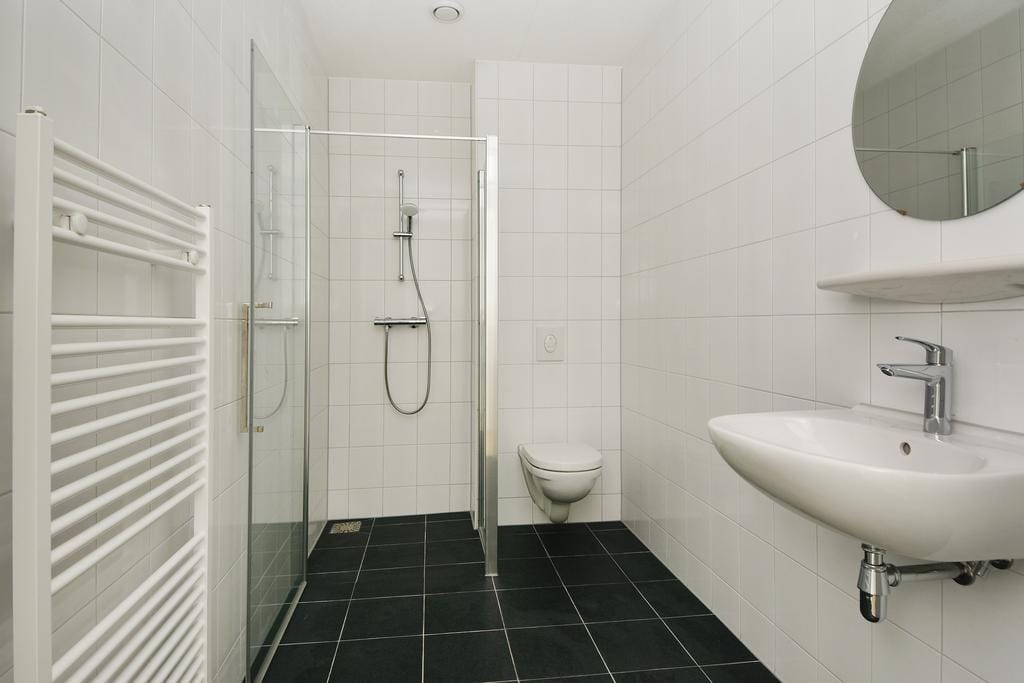 Foto 29 van Doris Lessinglaan 112