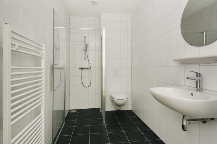 Foto 29 van Doris Lessinglaan 112