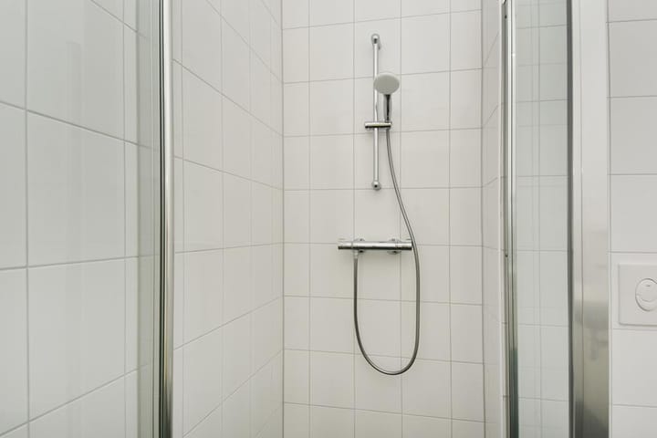 Foto 30 van Doris Lessinglaan 112