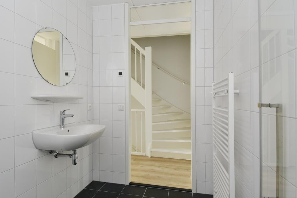 Foto 31 van Doris Lessinglaan 112