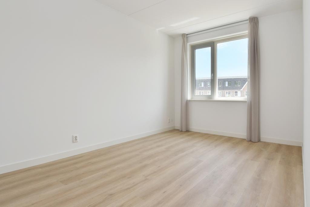 Foto 32 van Doris Lessinglaan 112