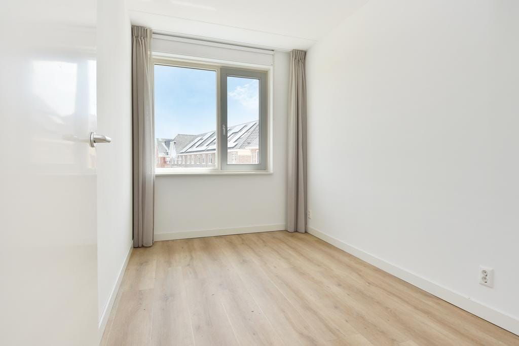 Foto 33 van Doris Lessinglaan 112