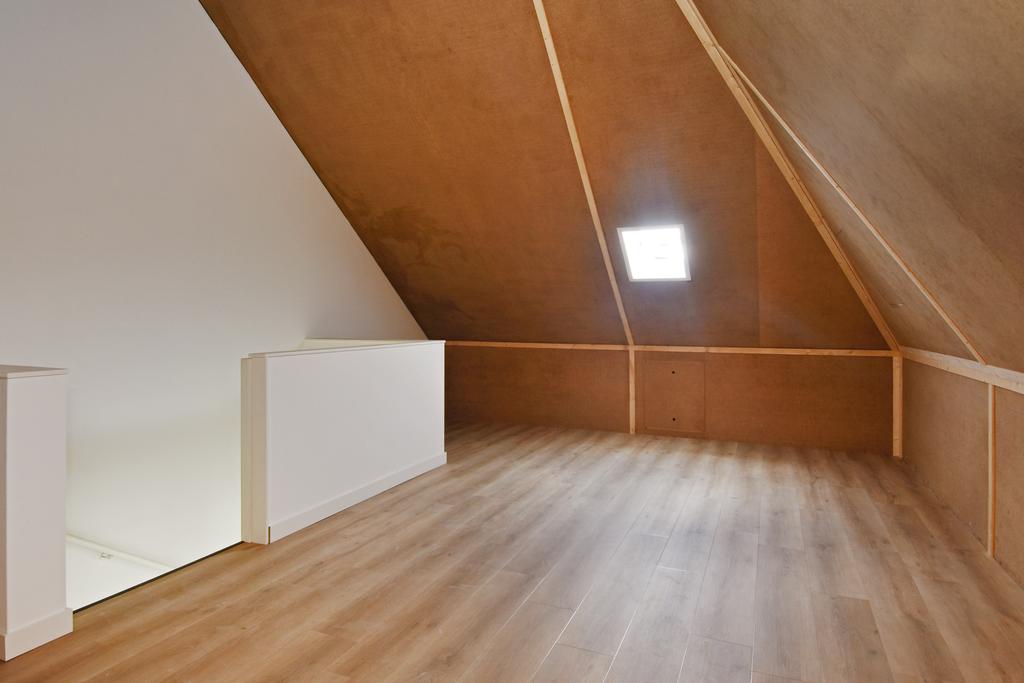 Foto 34 van Doris Lessinglaan 112