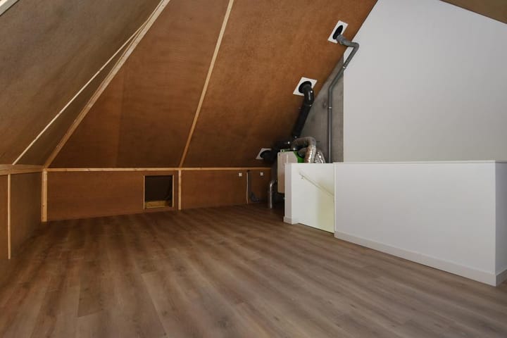 Foto 35 van Doris Lessinglaan 112