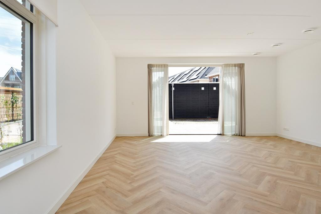 Foto 15 van Doris Lessinglaan 112