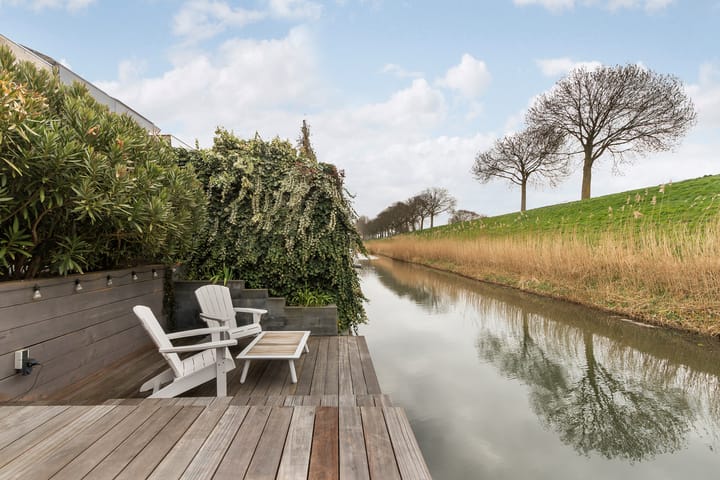 Foto 3 van Aletta Jacobs-erf 56