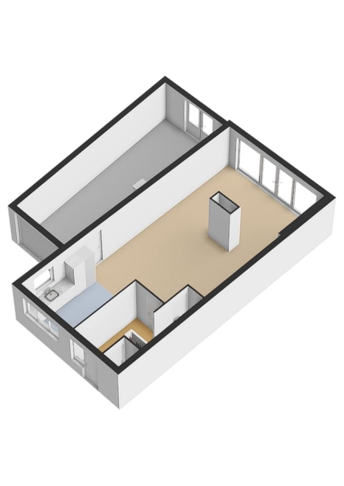 Foto 40 van Aletta Jacobs-erf 56