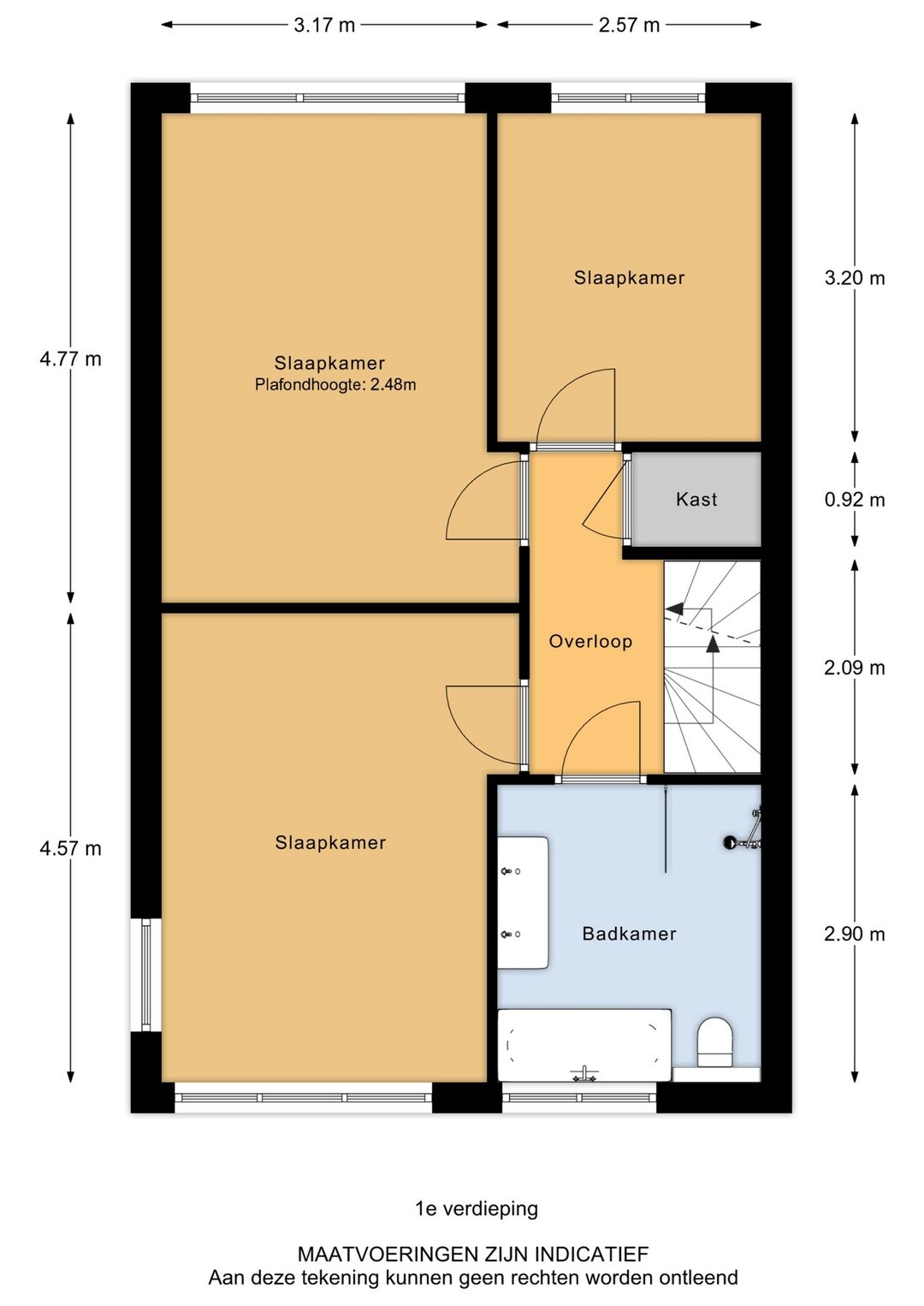 Photo 41 of Aletta Jacobs-erf 56