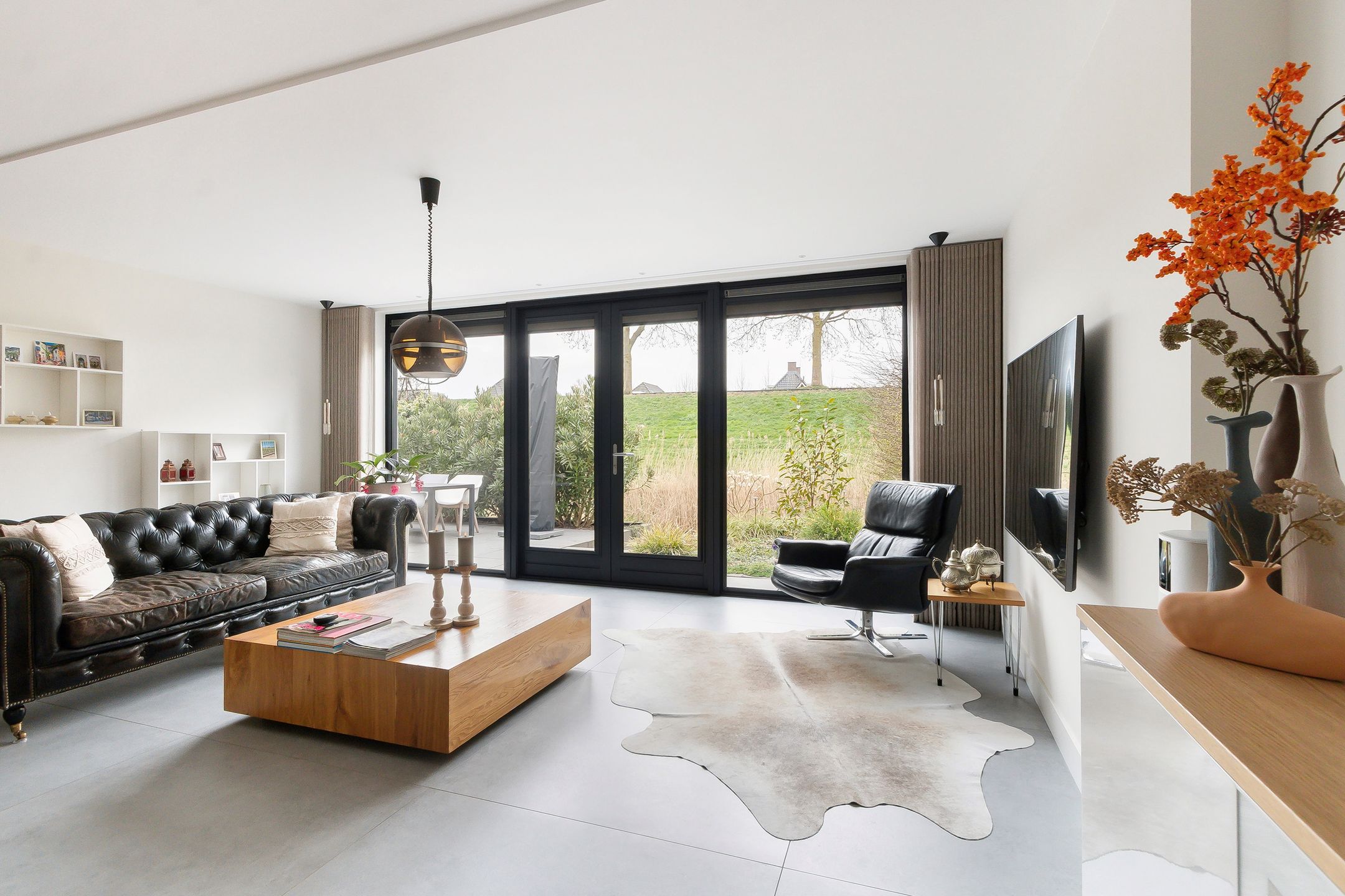 Photo 6 of Aletta Jacobs-erf 56