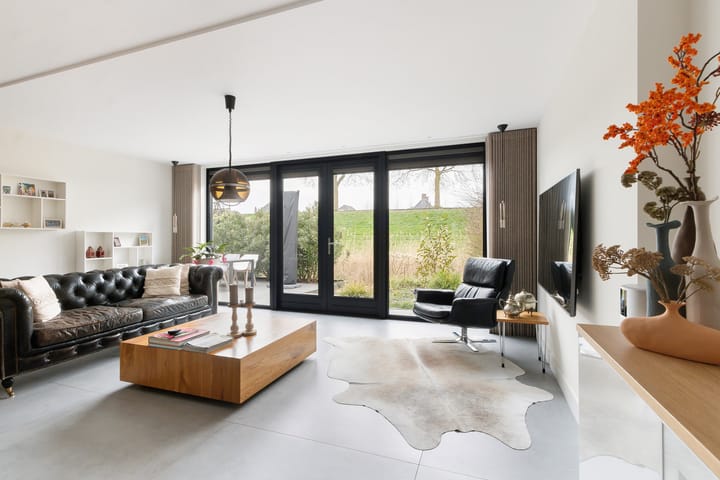 Foto 6 van Aletta Jacobs-erf 56