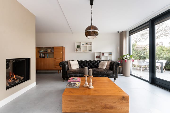 Foto 7 van Aletta Jacobs-erf 56