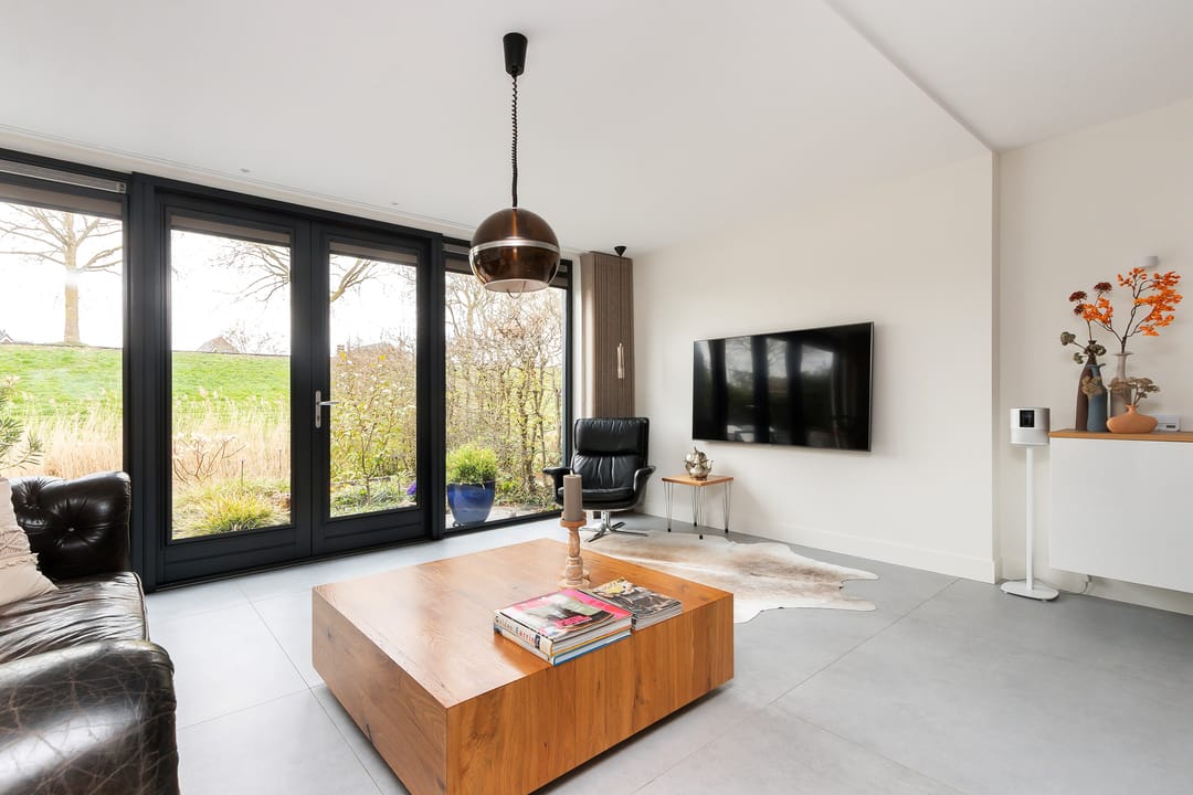 Photo 8 of Aletta Jacobs-erf 56