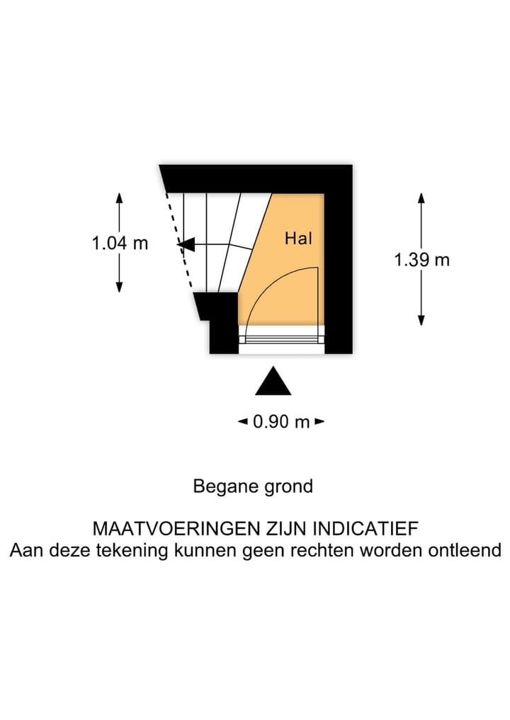 Foto 20 van Voorstraat 82-A