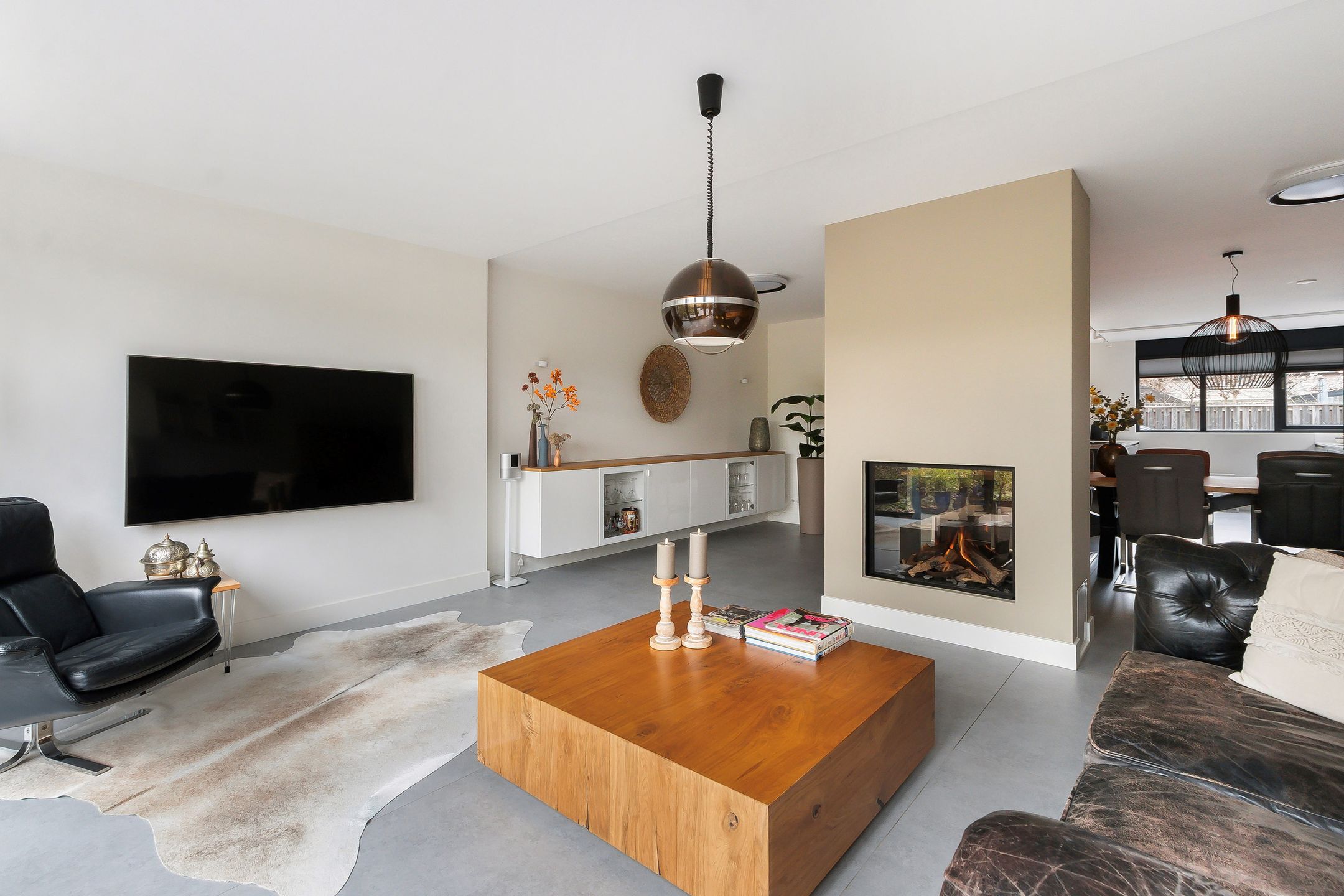 Photo 9 of Aletta Jacobs-erf 56