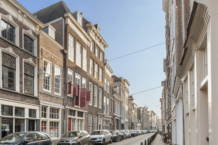 Foto 2 van Voorstraat 82-A