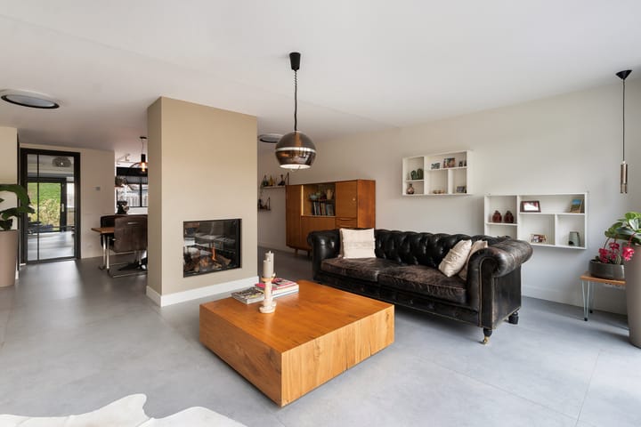 Foto 10 van Aletta Jacobs-erf 56