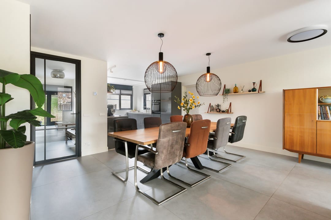 Photo 11 of Aletta Jacobs-erf 56