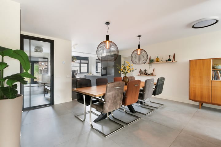 Foto 11 van Aletta Jacobs-erf 56