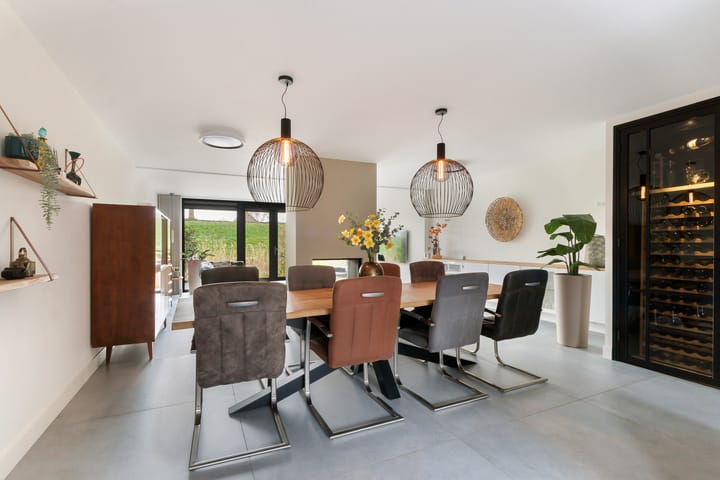 Foto 12 van Aletta Jacobs-erf 56