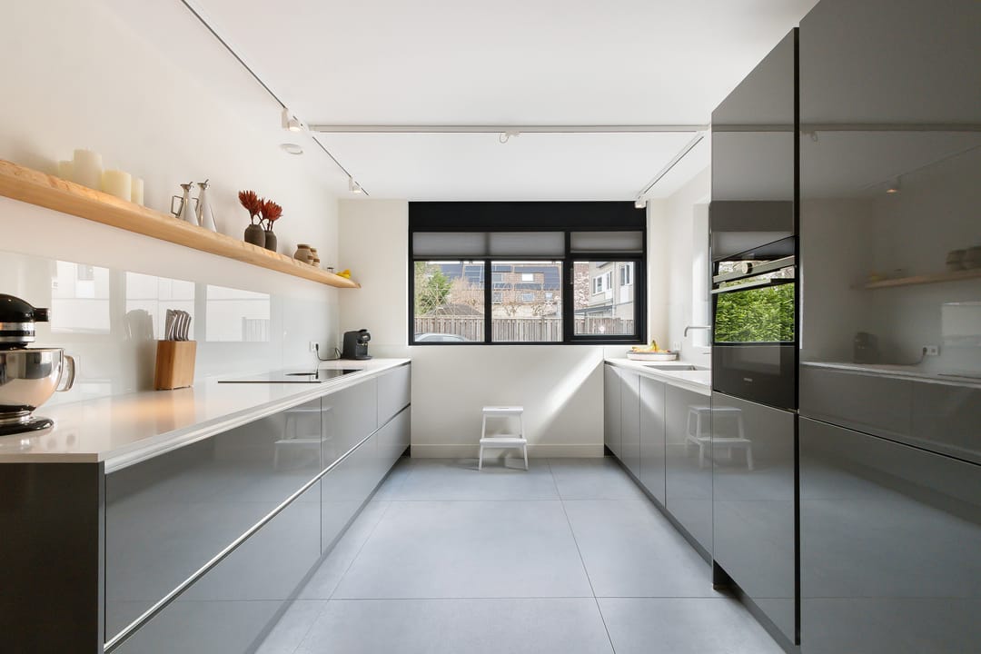 Photo 13 of Aletta Jacobs-erf 56