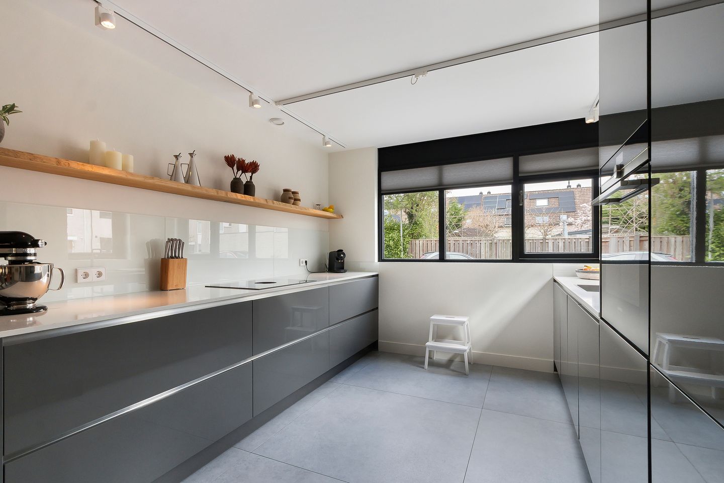 Photo 14 of Aletta Jacobs-erf 56