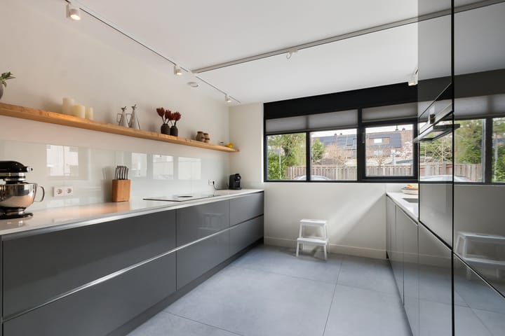 Foto 14 van Aletta Jacobs-erf 56