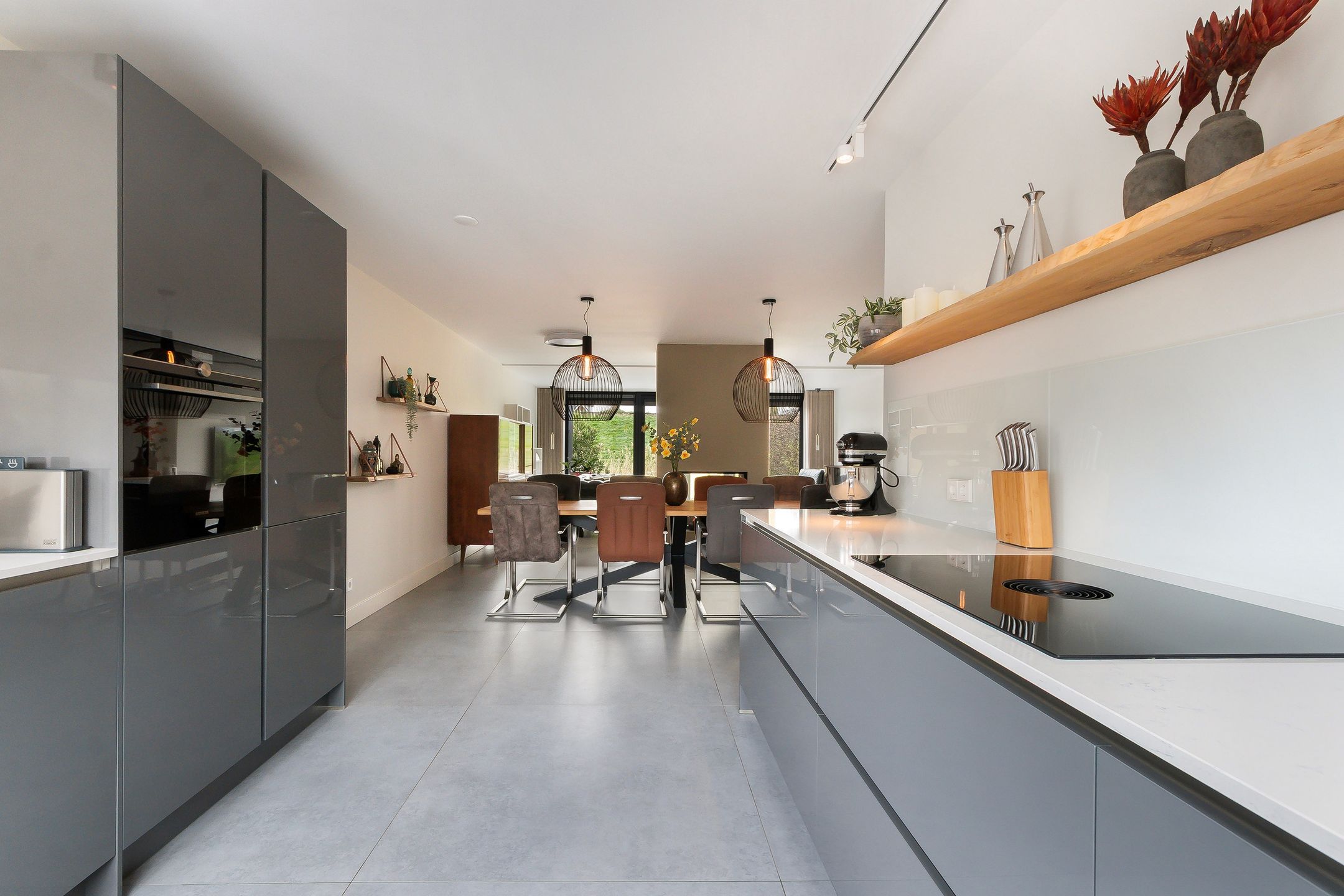 Photo 15 of Aletta Jacobs-erf 56