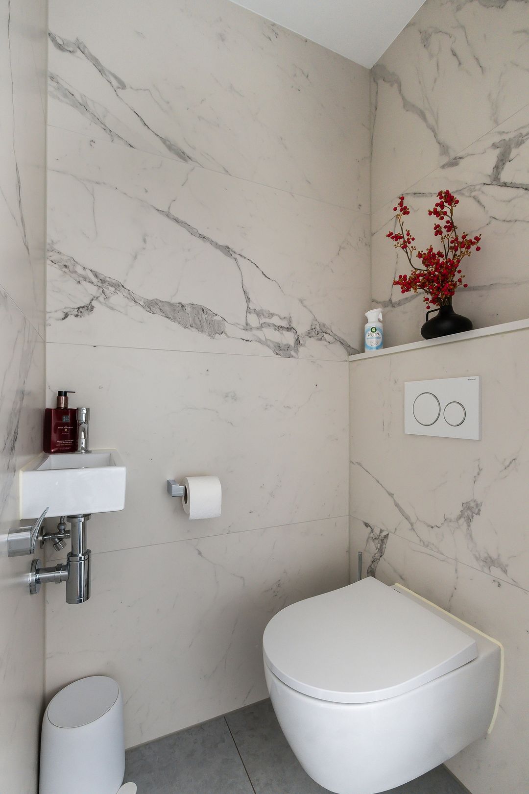 Photo 16 of Aletta Jacobs-erf 56