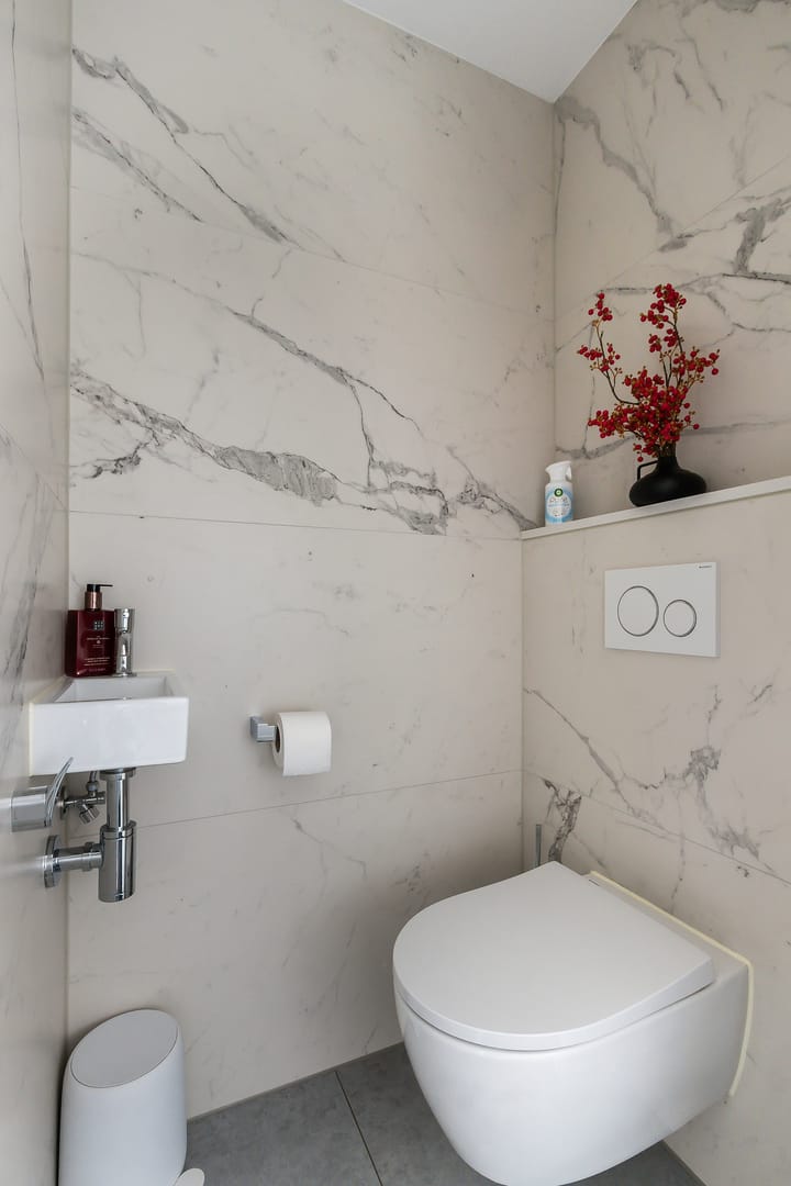 Foto 16 van Aletta Jacobs-erf 56