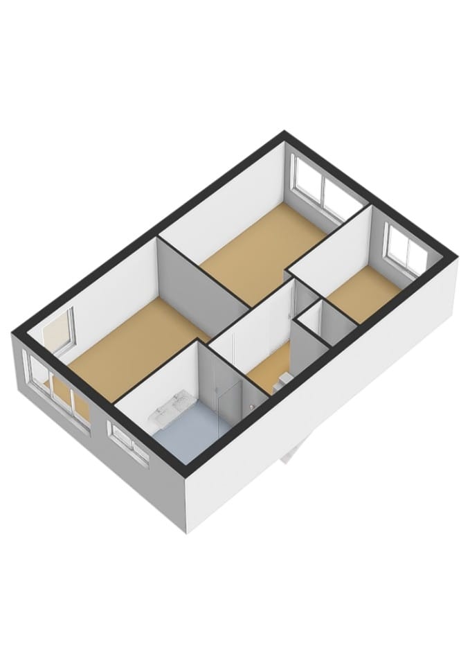 Photo 42 of Aletta Jacobs-erf 56