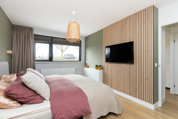 Foto 17 van Aletta Jacobs-erf 56