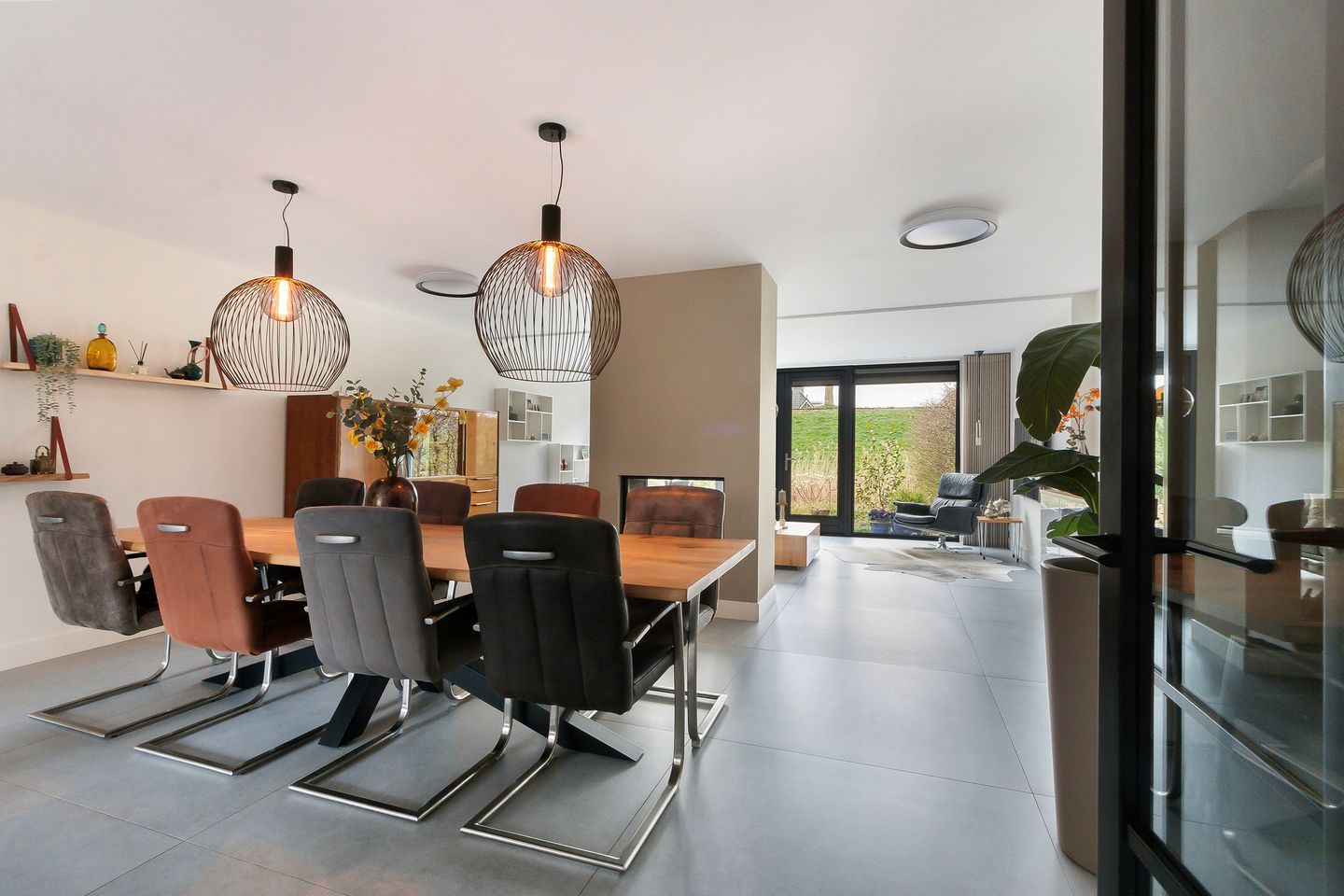 Photo 5 of Aletta Jacobs-erf 56