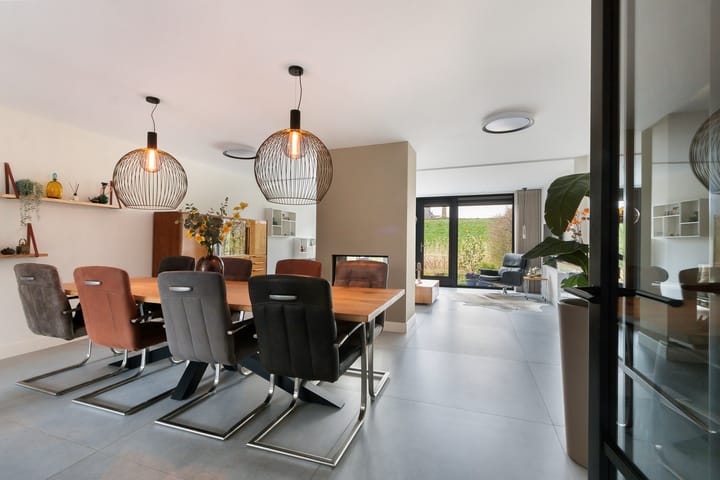 Foto 5 van Aletta Jacobs-erf 56