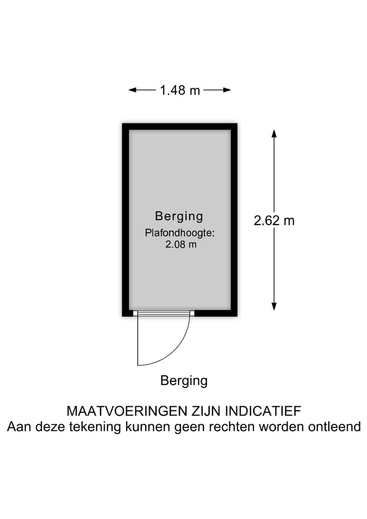 Foto 25 van Voorstraat 82-A