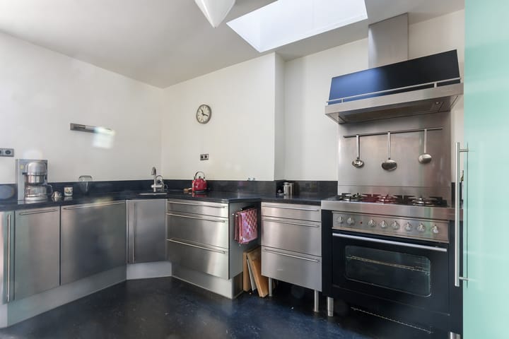 Foto 7 van Voorstraat 82-A