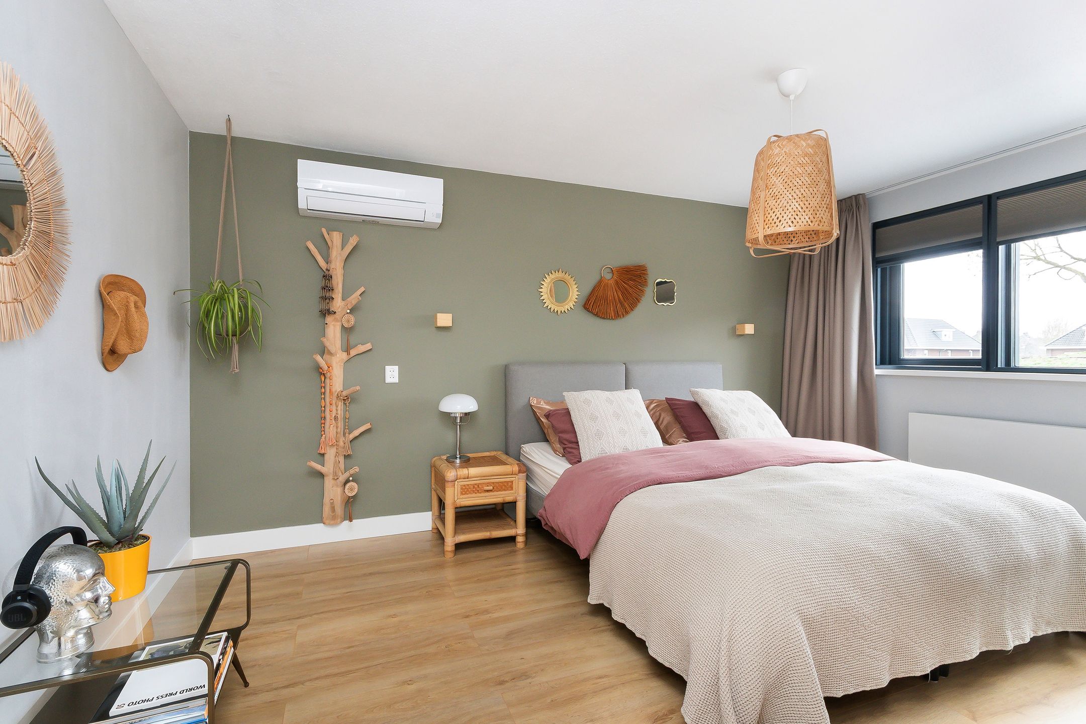 Photo 18 of Aletta Jacobs-erf 56