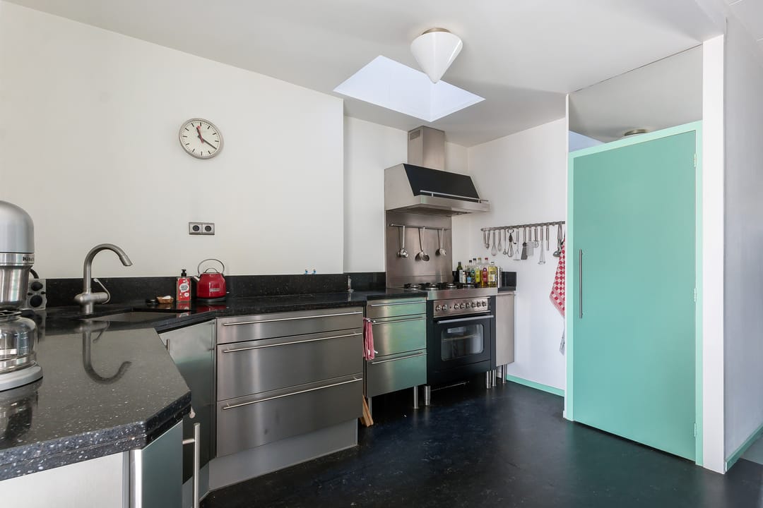 Foto 8 van Voorstraat 82-A