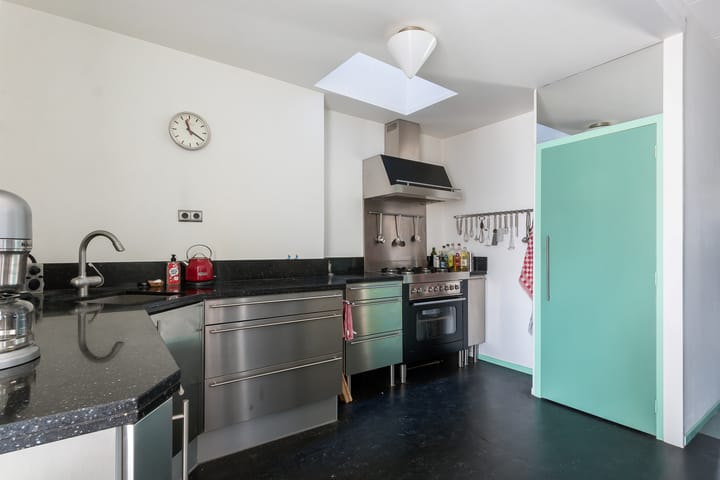 Foto 8 van Voorstraat 82-A