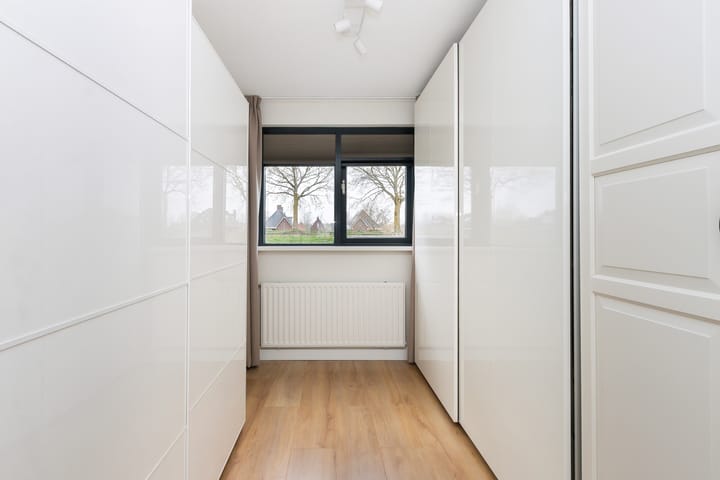 Foto 19 van Aletta Jacobs-erf 56