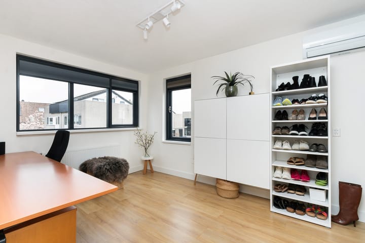 Foto 20 van Aletta Jacobs-erf 56