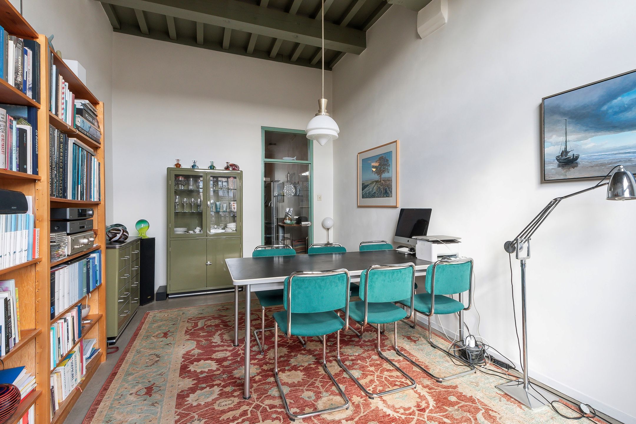 Foto 9 van Voorstraat 82-A