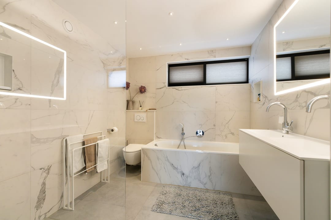 Photo 22 of Aletta Jacobs-erf 56