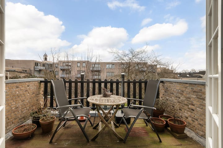 Foto 11 van Voorstraat 82-A