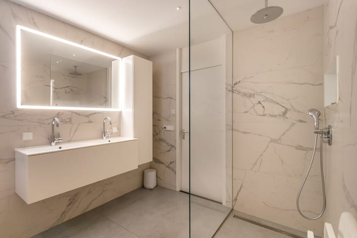 Foto 23 van Aletta Jacobs-erf 56