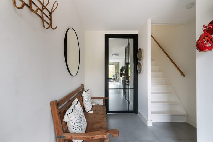 Foto 4 van Aletta Jacobs-erf 56