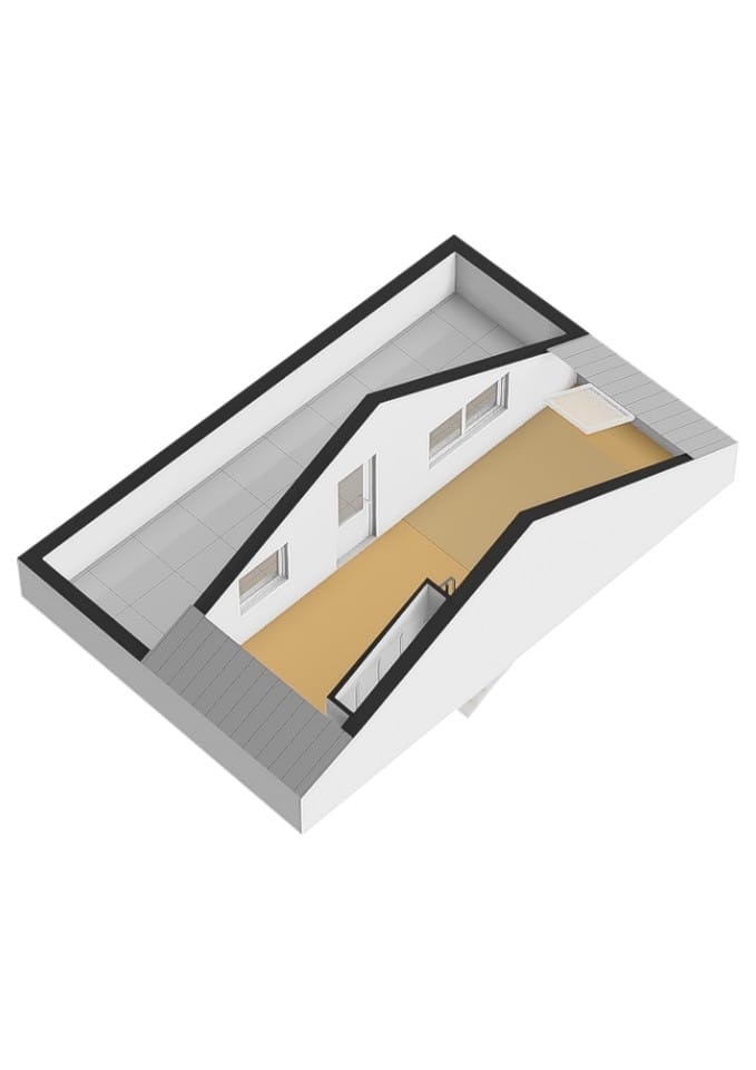 Foto 44 van Aletta Jacobs-erf 56