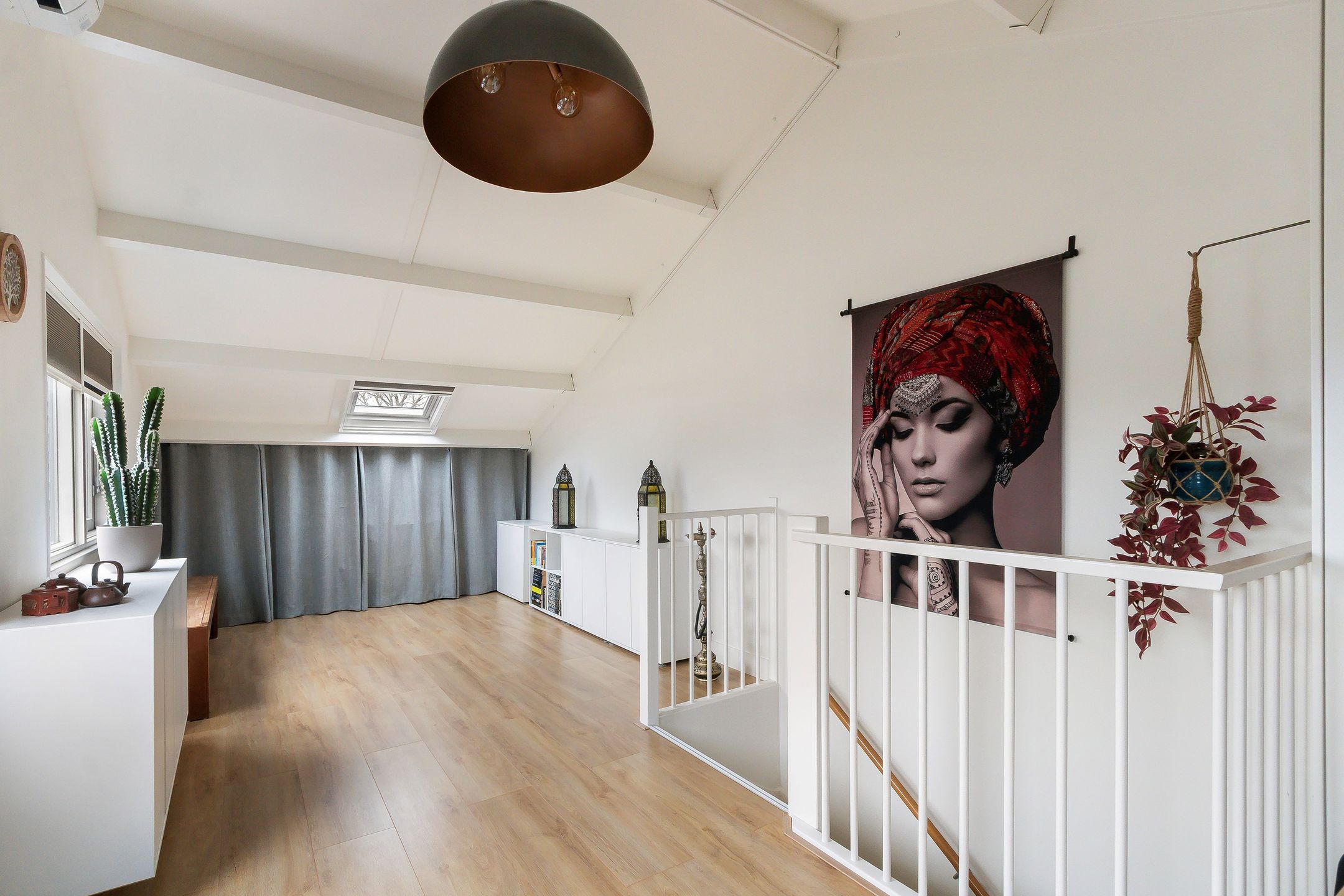 Photo 24 of Aletta Jacobs-erf 56