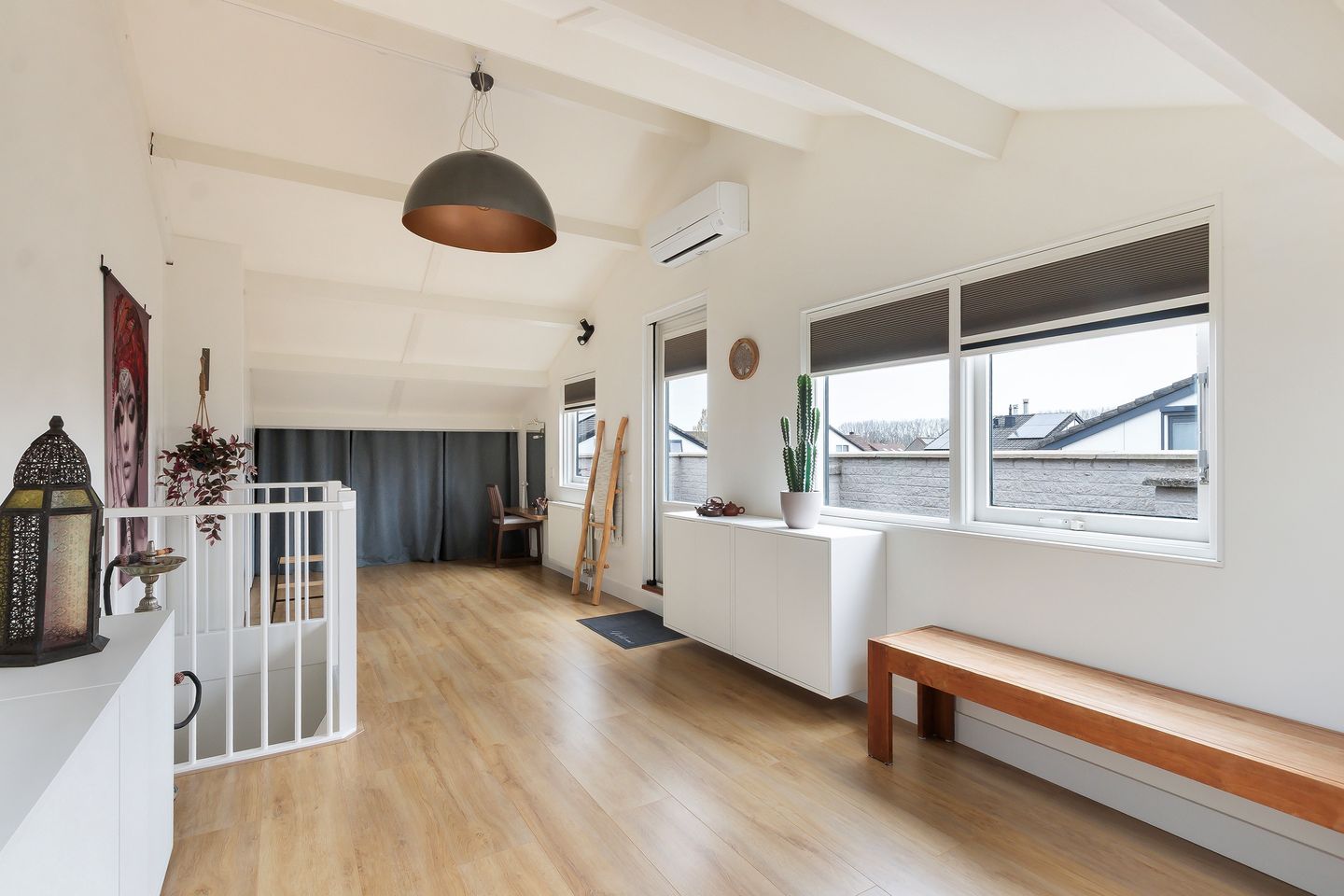 Photo 25 of Aletta Jacobs-erf 56