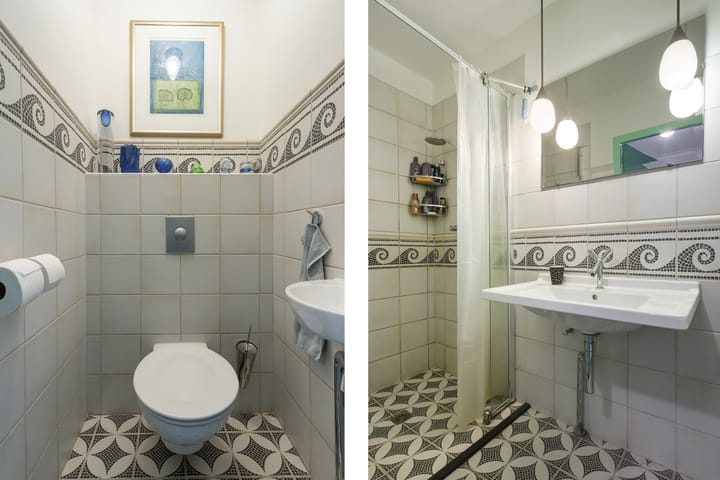 Foto 13 van Voorstraat 82-A